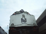 NJT 4129